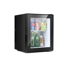 Sales Promotion High Quality Original Design Mini Bar Fridge